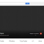 Google+ se refait une beauté avant la Google I/O