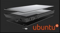 Annoncé en grande pompe en janvier dernier, le système d’exploitation pour mobile que prévoit Ubuntu fait à nouveau parler de lui, avec cette fois-ci un appel aux dons pour pouvoir […]