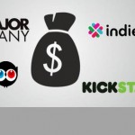 Le crowdfunding, la solidarité au service de l’innovation